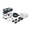 113016 3 festool akumulatorovy mobilni vysavac ctlc midi i plus cleantec
