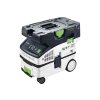 110352 5 festool akumulatorovy mobilni vysavac ctlc mini i basic cleantec