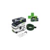 110352 3 festool akumulatorovy mobilni vysavac ctlc mini i basic cleantec