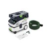 110352 7 festool akumulatorovy mobilni vysavac ctlc mini i basic cleantec