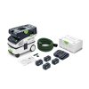 113019 festool akumulatorovy mobilni vysavac ctlc mini i plus cleantec