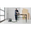 113040 8 festool akumulatorovy mobilni vysavac ctlc sys hpc 4 0 i plus cleantec