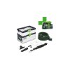 110457 2 festool akumulatorovy mobilni vysavac ctlc sys i basic cleantec