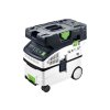 113046 1 festool akumulatorovy mobilni vysavac ctmc midi i basic cleantec