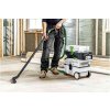 113046 8 festool akumulatorovy mobilni vysavac ctmc midi i basic cleantec
