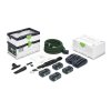 113037 festool akumulatorovy mobilni vysavac ctmc sys hpc 4 0 i plus cleantec