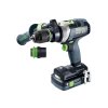 112824 10 festool akumulatorovy priklepovy vrtaci sroubovak tpc 18 4 5 0 4 0 i plus quadrive