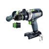 110187 festool akumulatorovy priklepovy vrtaci sroubovak tpc 18 4 i basic quadrive