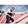 110187 7 festool akumulatorovy priklepovy vrtaci sroubovak tpc 18 4 i basic quadrive