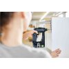 111360 5 festool akumulatorovy vrtaci sroubovak cxs 18 c 3 0 set