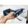 111360 3 festool akumulatorovy vrtaci sroubovak cxs 18 c 3 0 set