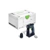 112101 6 festool akumulatorovy vrtaci sroubovak cxs 18 basic