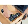 113031 5 festool akumulatorovy vrtaci sroubovak txs 12 2 5 set