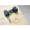 113031 festool akumulatorovy vrtaci sroubovak txs 12 2 5 set