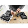 113031 2 festool akumulatorovy vrtaci sroubovak txs 12 2 5 set