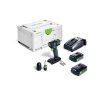 112107 4 festool akumulatorovy vrtaci sroubovak txs 18 c 3 0 plus