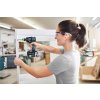 111354 festool akumulatorovy vrtaci sroubovak txs 18 c 3 0 set