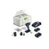 111354 1 festool akumulatorovy vrtaci sroubovak txs 18 c 3 0 set