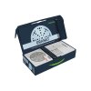 113430 1 festool brusne kotouce stf d150 48 gr set p granat