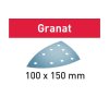 112302 5 festool brusny papir stf delta 9 p320 gr 100 granat