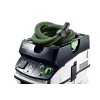 110919 festool dalkove ovladani ct f i m set