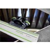 113097 2 festool dvojity prisavkovy drzak gecko dosh set
