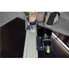 113097 8 festool dvojity prisavkovy drzak gecko dosh set