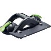 113097 1 festool dvojity prisavkovy drzak gecko dosh set