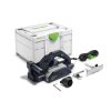 112758 5 festool elektricky rucni hoblik hl 850 eb plus