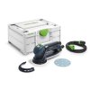 111378 8 festool excentricka bruska s prevodovkou ro 125 feq plus rotex
