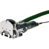 110322 1 festool frezka na kolikove otvory df 500 q set domino