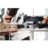 110322 6 festool frezka na kolikove otvory df 500 q set domino