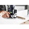 110322 9 festool frezka na kolikove otvory df 500 q set domino