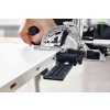 110322 7 festool frezka na kolikove otvory df 500 q set domino