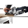 110322 10 festool frezka na kolikove otvory df 500 q set domino