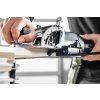 110322 5 festool frezka na kolikove otvory df 500 q set domino