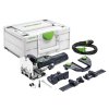 110322 4 festool frezka na kolikove otvory df 500 q set domino