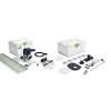 113010 4 festool horni frezka of 1010 rebq fs set