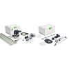 113007 festool horni frezka of 1010 rebq fs set box