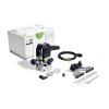 113001 1 festool horni frezka of 1010 rebq plus