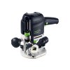 113004 5 festool horni frezka of 1010 rebq set