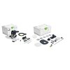 113004 festool horni frezka of 1010 rebq set