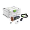 110319 festool hranova frezka ofk 500 q plus r2