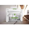 110382 4 festool kazeta s vrtaky bks sys3 d3 8 k ce w