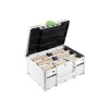 112917 3 festool koliky bukove xl domino ds xl d12 d14 128 bu