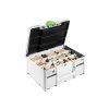 112914 7 festool koliky bukove xl domino ds xl d8 d10 306 bu