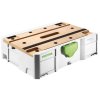 101418 1 festool kufr systainer t loc sys mft 500076