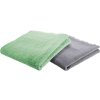 110955 1 festool mikrouterka mpa microfibre 2