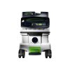 114564 4 festool mobilni vysavac cleantec cth 26 ei