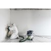 114564 1 festool mobilni vysavac cleantec cth 26 ei